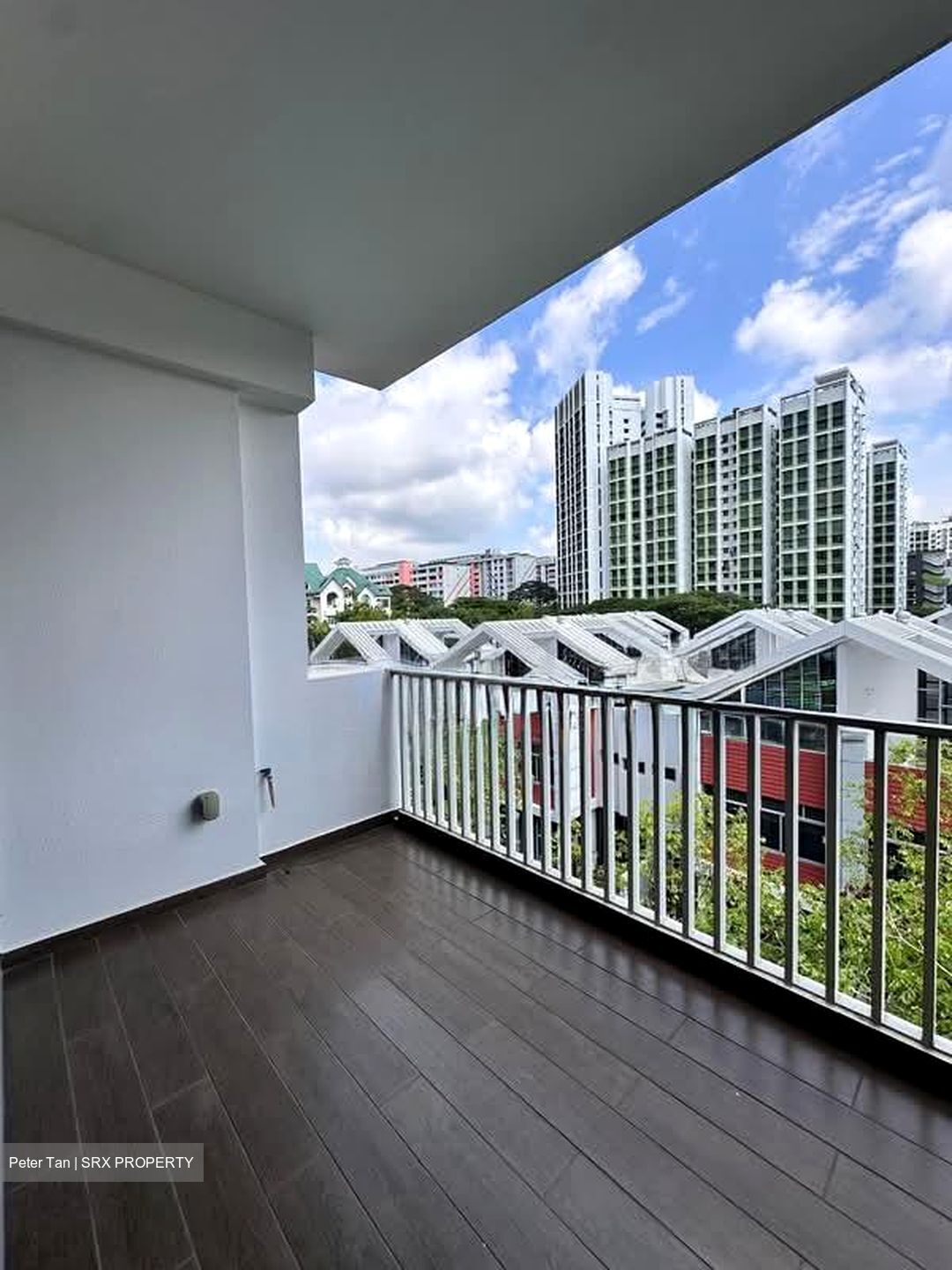 Woodhaven (D25), Condominium #560836651